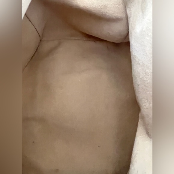 Louis Vuitton Printemps-Ete 2010 limited edition Eden Speedy - Picture 11 of 12